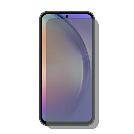 https://www.telefoonhoesje.nl/Files/10/159000/159649/ProductPhotos/Large/2087993424.jpg