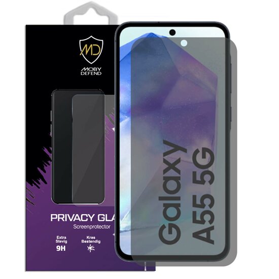 https://www.telefoonhoesje.nl/Files/10/159000/159649/ProductPhotos/Large/2087995833.jpg