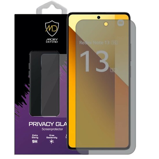 https://www.telefoonhoesje.nl/Files/10/159000/159649/ProductPhotos/Large/2088000735.jpg