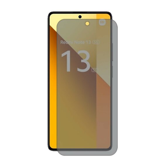 https://www.telefoonhoesje.nl/Files/10/159000/159649/ProductPhotos/Large/2088000738.jpg