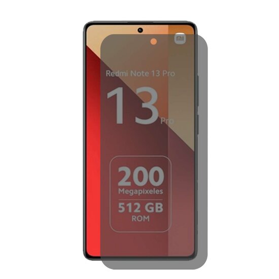 https://www.telefoonhoesje.nl/Files/10/159000/159649/ProductPhotos/Large/2088002247.jpg