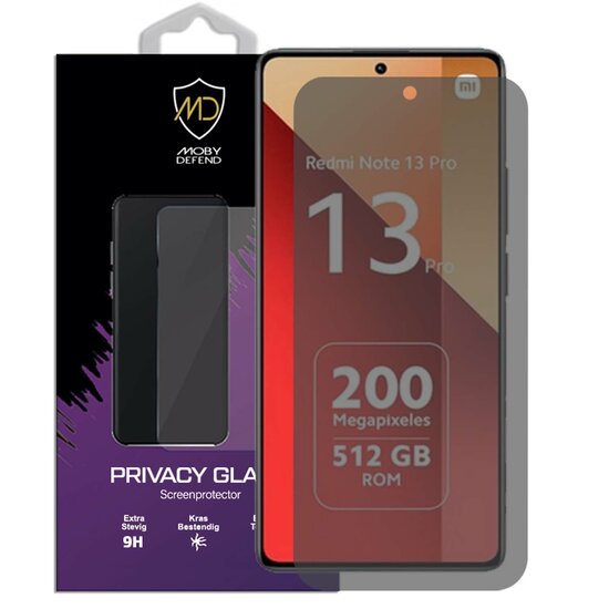 https://www.telefoonhoesje.nl/Files/10/159000/159649/ProductPhotos/Large/2088002250.jpg
