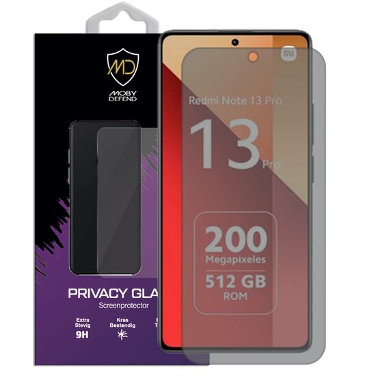 https://www.telefoonhoesje.nl/Files/10/159000/159649/ProductPhotos/Large/2088003084.jpg
