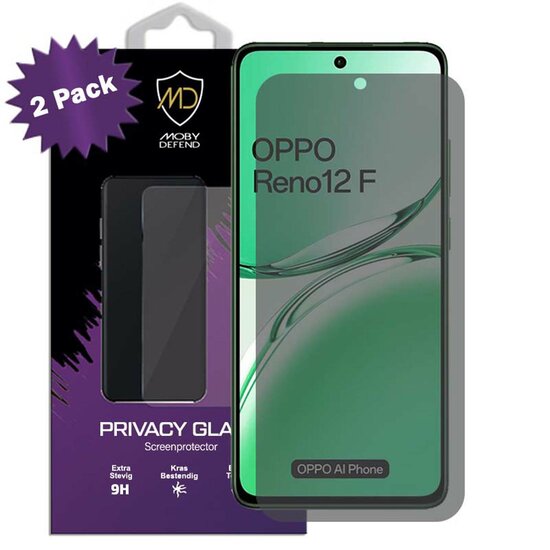 https://www.telefoonhoesje.nl/Files/10/159000/159649/ProductPhotos/Large/2088005535.jpg