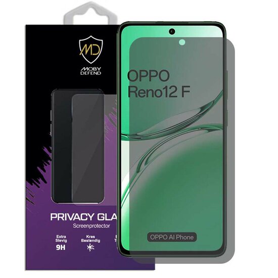 https://www.telefoonhoesje.nl/Files/10/159000/159649/ProductPhotos/Large/2088005694.jpg