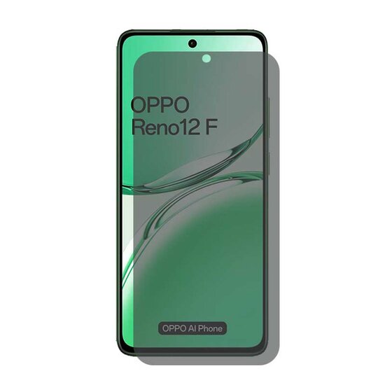 https://www.telefoonhoesje.nl/Files/10/159000/159649/ProductPhotos/Large/2088005697.jpg