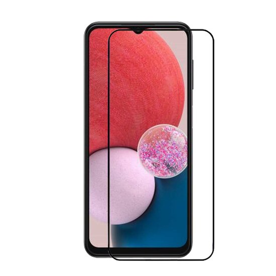 https://www.telefoonhoesje.nl/Files/10/159000/159649/ProductPhotos/Large/2088007017.jpg