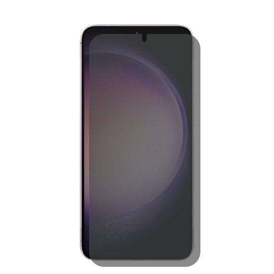 https://www.telefoonhoesje.nl/Files/10/159000/159649/ProductPhotos/Large/2088008691.jpg