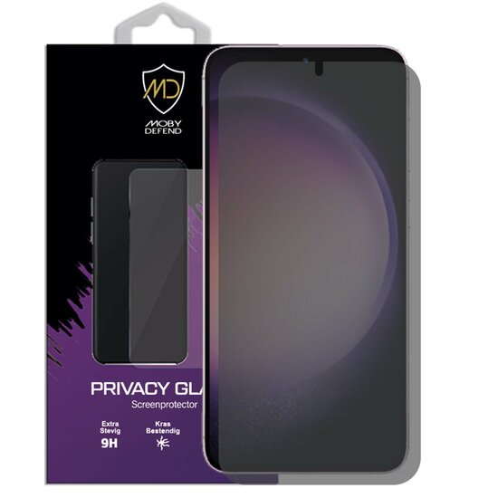 https://www.telefoonhoesje.nl/Files/10/159000/159649/ProductPhotos/Large/2088008694.jpg