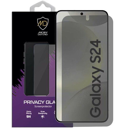 https://www.telefoonhoesje.nl/Files/10/159000/159649/ProductPhotos/Large/2088010575.jpg