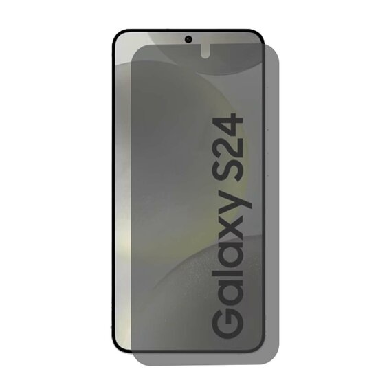 https://www.telefoonhoesje.nl/Files/10/159000/159649/ProductPhotos/Large/2088010578.jpg