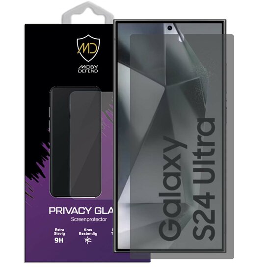 https://www.telefoonhoesje.nl/Files/10/159000/159649/ProductPhotos/Large/2088010875.jpg