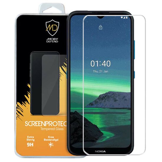 https://www.telefoonhoesje.nl/Files/10/159000/159649/ProductPhotos/Large/2089190781.jpg