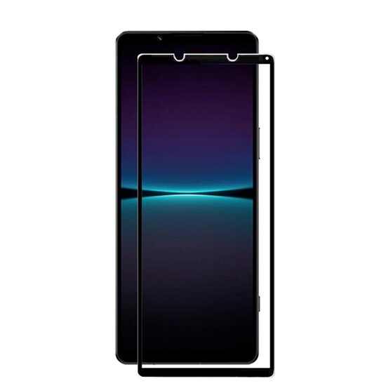 https://www.telefoonhoesje.nl/Files/10/159000/159649/ProductPhotos/Large/2089201452.jpg
