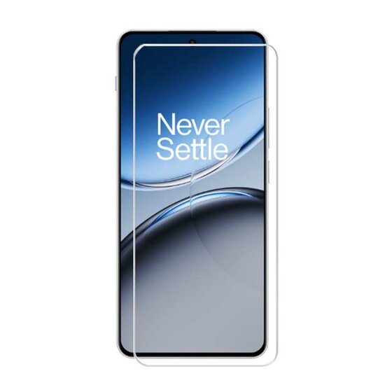 https://www.telefoonhoesje.nl/Files/10/159000/159649/ProductPhotos/Large/2089214742.jpg