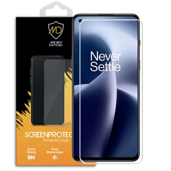 https://www.telefoonhoesje.nl/Files/10/159000/159649/ProductPhotos/Large/2089216239.jpg