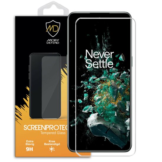 https://www.telefoonhoesje.nl/Files/10/159000/159649/ProductPhotos/Large/2089222881.jpg