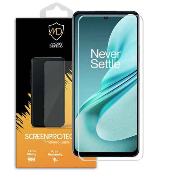 https://www.telefoonhoesje.nl/Files/10/159000/159649/ProductPhotos/Large/2089509369.jpg