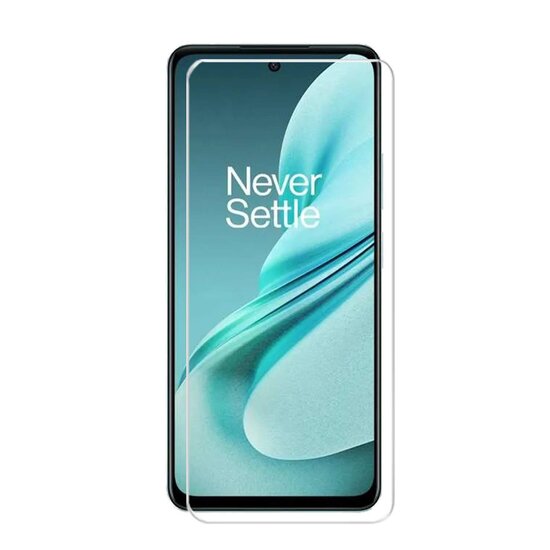 https://www.telefoonhoesje.nl/Files/10/159000/159649/ProductPhotos/Large/2089509372.jpg