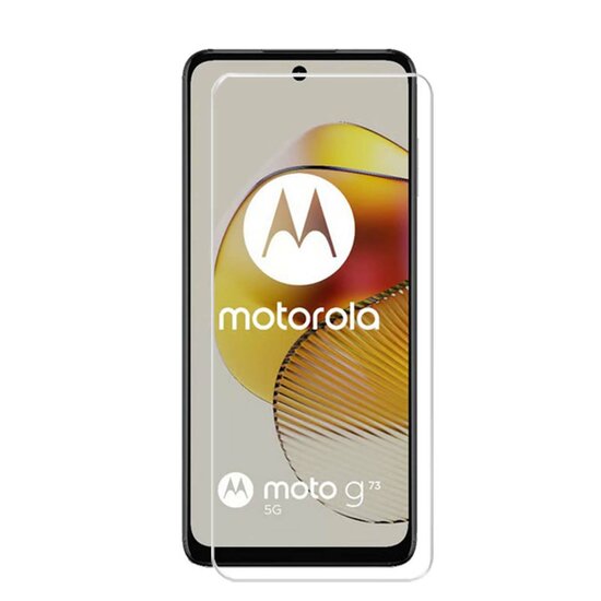 https://www.telefoonhoesje.nl/Files/10/159000/159649/ProductPhotos/Large/2089526472.jpg