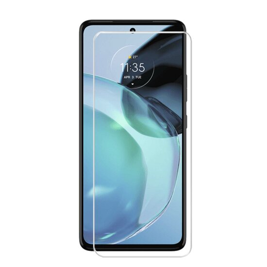 https://www.telefoonhoesje.nl/Files/10/159000/159649/ProductPhotos/Large/2089526868.jpg