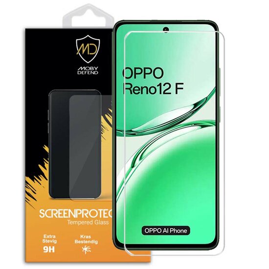 https://www.telefoonhoesje.nl/Files/10/159000/159649/ProductPhotos/Large/2089528050.jpg