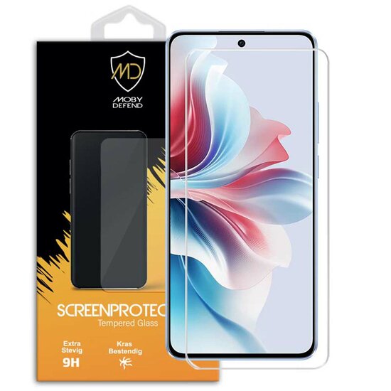 https://www.telefoonhoesje.nl/Files/10/159000/159649/ProductPhotos/Large/2089532274.jpg