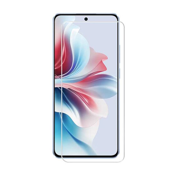 https://www.telefoonhoesje.nl/Files/10/159000/159649/ProductPhotos/Large/2089532277.jpg