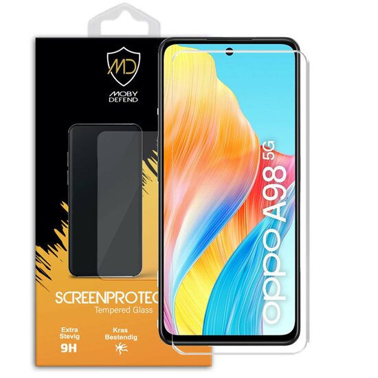 https://www.telefoonhoesje.nl/Files/10/159000/159649/ProductPhotos/Large/2089548177.jpg