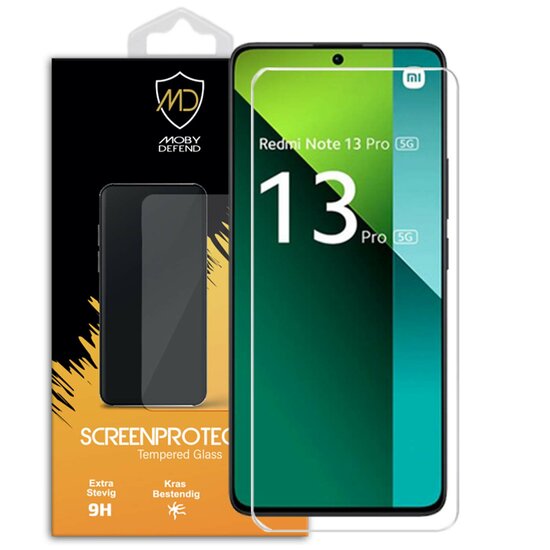 https://www.telefoonhoesje.nl/Files/10/159000/159649/ProductPhotos/Large/2089559070.jpg