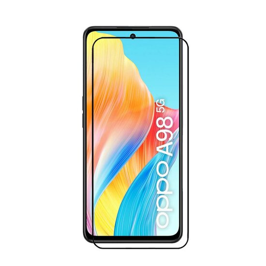 https://www.telefoonhoesje.nl/Files/10/159000/159649/ProductPhotos/Large/2089570236.jpg