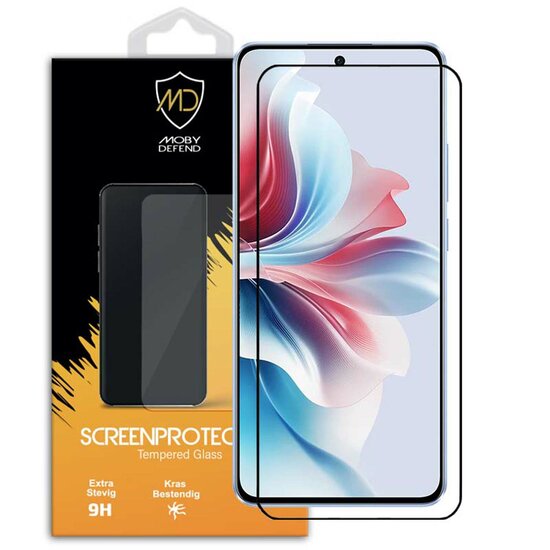 https://www.telefoonhoesje.nl/Files/10/159000/159649/ProductPhotos/Large/2089576245.jpg