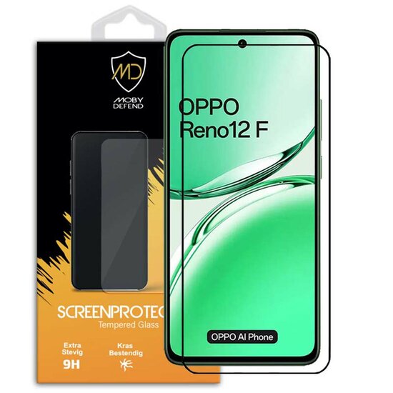 https://www.telefoonhoesje.nl/Files/10/159000/159649/ProductPhotos/Large/2089576473.jpg