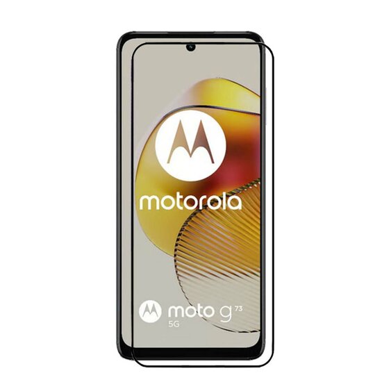 https://www.telefoonhoesje.nl/Files/10/159000/159649/ProductPhotos/Large/2089577193.jpg
