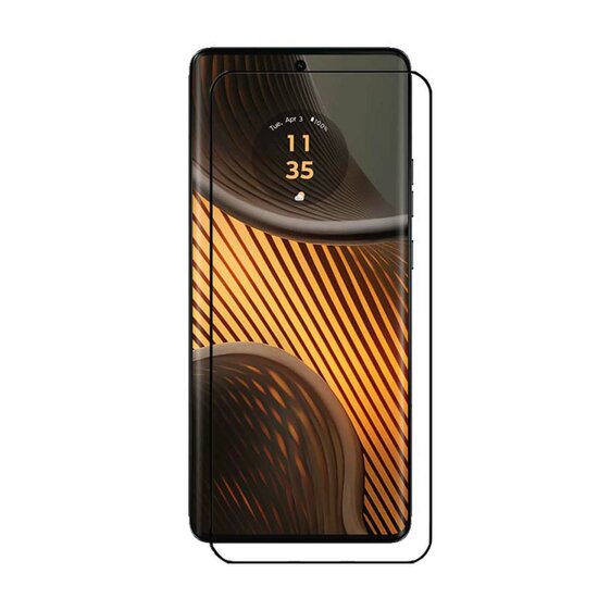 https://www.telefoonhoesje.nl/Files/10/159000/159649/ProductPhotos/Large/2089581693.jpg
