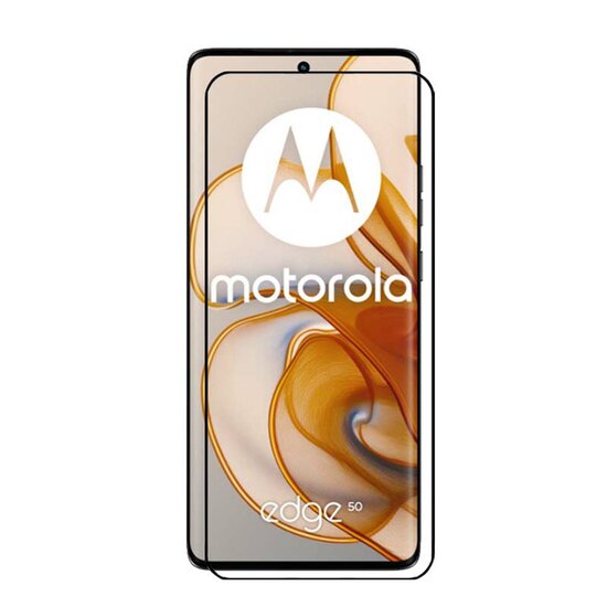 https://www.telefoonhoesje.nl/Files/10/159000/159649/ProductPhotos/Large/2089587210.jpg