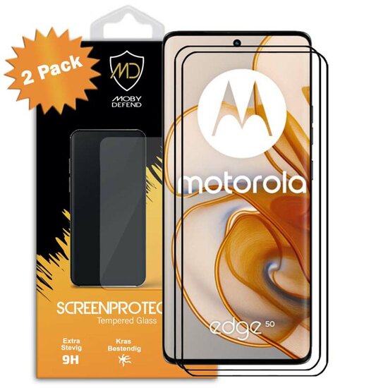 https://www.telefoonhoesje.nl/Files/10/159000/159649/ProductPhotos/Large/2089587960.jpg