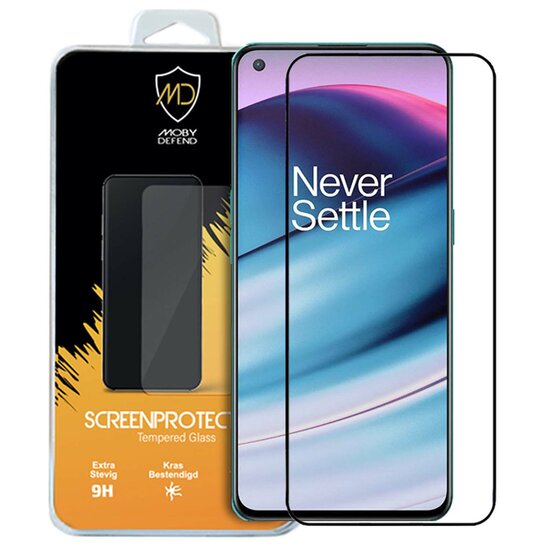 https://www.telefoonhoesje.nl/Files/10/159000/159649/ProductPhotos/Large/2089613304.jpg