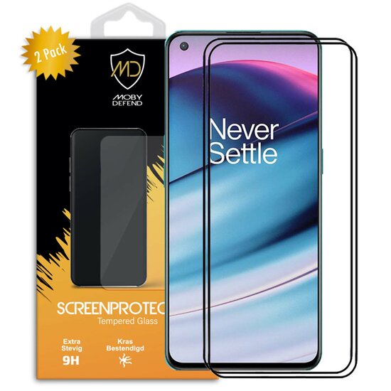 https://www.telefoonhoesje.nl/Files/10/159000/159649/ProductPhotos/Large/2089613412.jpg