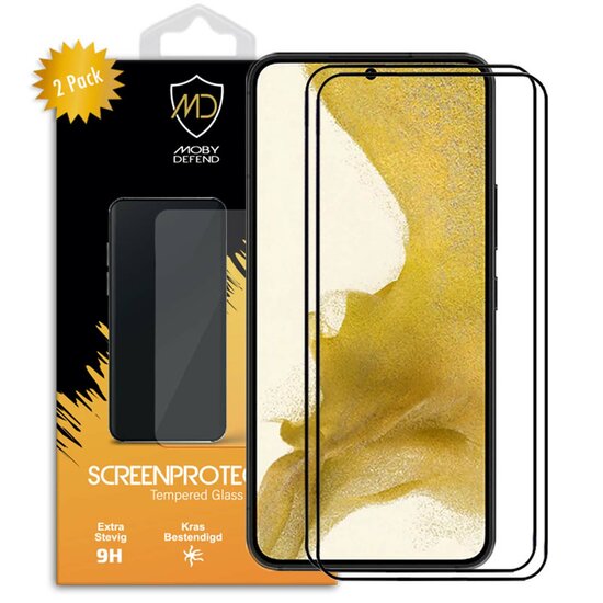 https://www.telefoonhoesje.nl/Files/10/159000/159649/ProductPhotos/Large/2089620366.jpg