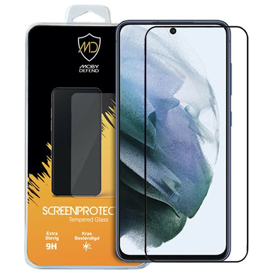 https://www.telefoonhoesje.nl/Files/10/159000/159649/ProductPhotos/Large/2089621821.jpg