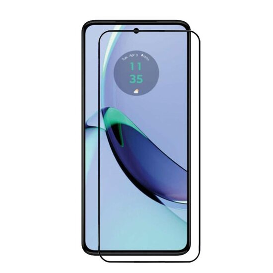 https://www.telefoonhoesje.nl/Files/10/159000/159649/ProductPhotos/Large/2090008872.jpg