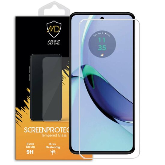 https://www.telefoonhoesje.nl/Files/10/159000/159649/ProductPhotos/Large/2090009079.jpg