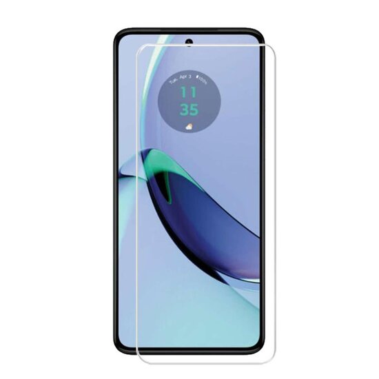 https://www.telefoonhoesje.nl/Files/10/159000/159649/ProductPhotos/Large/2090009085.jpg