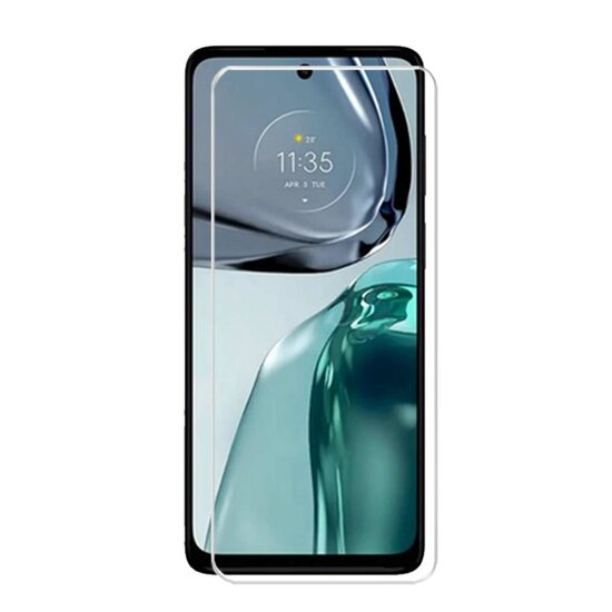https://www.telefoonhoesje.nl/Files/10/159000/159649/ProductPhotos/Large/2090015868.jpg