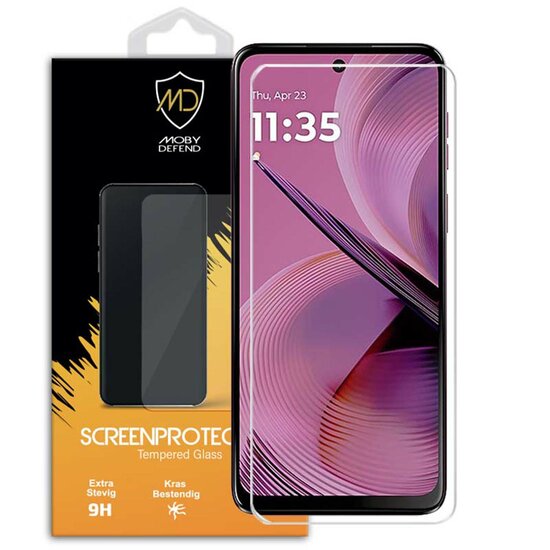 https://www.telefoonhoesje.nl/Files/10/159000/159649/ProductPhotos/Large/2090018511.jpg