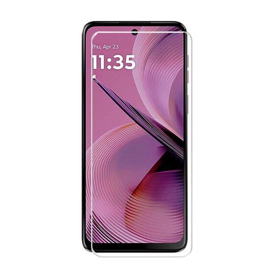 https://www.telefoonhoesje.nl/Files/10/159000/159649/ProductPhotos/Large/2090018517.jpg