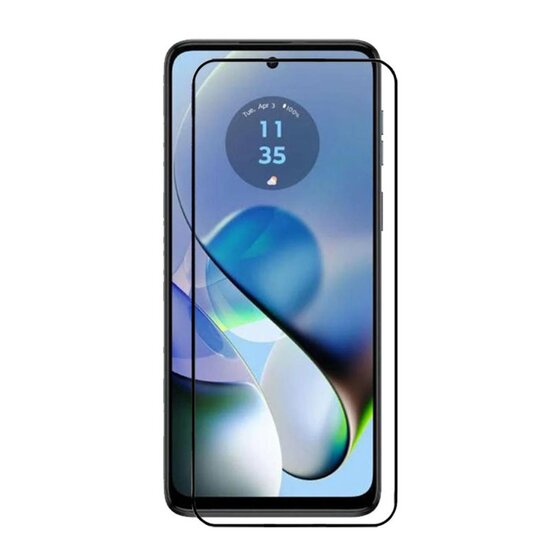 https://www.telefoonhoesje.nl/Files/10/159000/159649/ProductPhotos/Large/2090018823.jpg