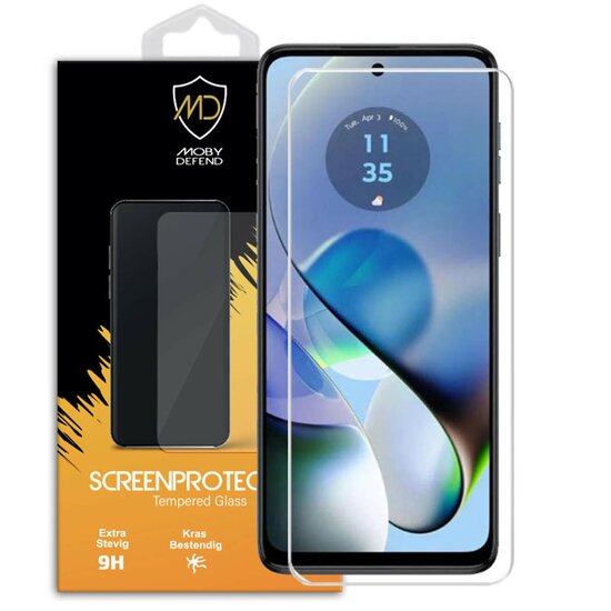 https://www.telefoonhoesje.nl/Files/10/159000/159649/ProductPhotos/Large/2090018949.jpg