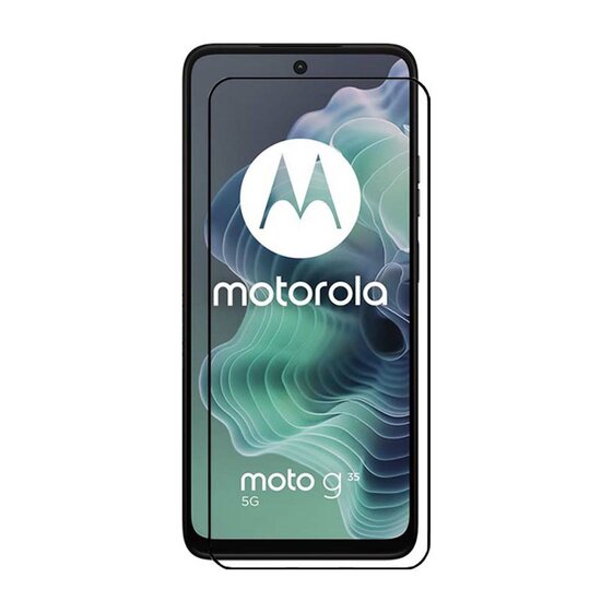 https://www.telefoonhoesje.nl/Files/10/159000/159649/ProductPhotos/Large/2090029965.jpg